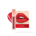 11 colors Private Label Matte Lip Gloss Set